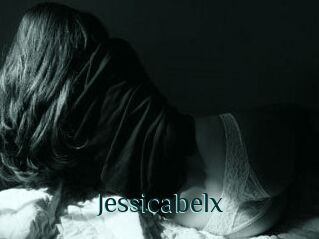 Jessicabelx
