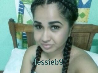 Jessie69