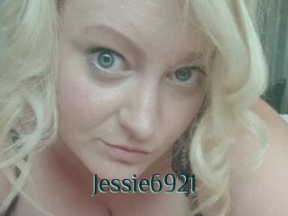 Jessie6921