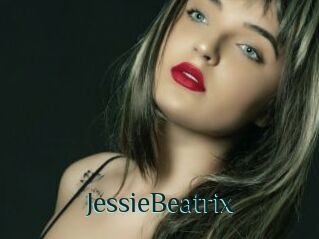 JessieBeatrix