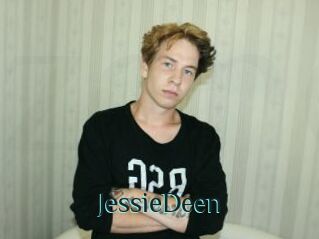 JessieDeen