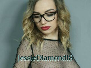 JessieDiamond18