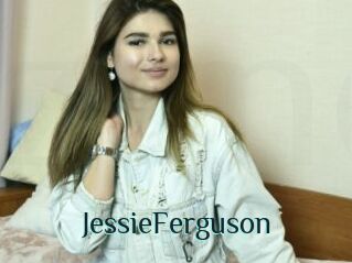 JessieFerguson