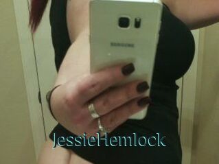 JessieHemlock
