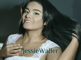 JessieWaller