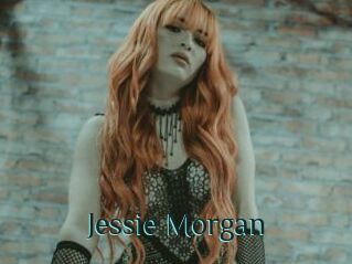 Jessie_Morgan