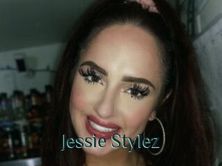 Jessie_Stylez