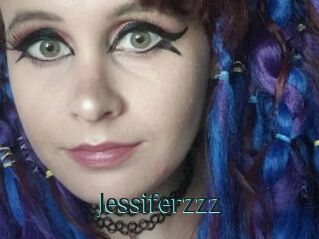 Jessiferzzz