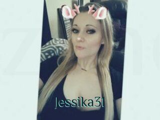 Jessika31