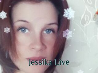Jessika_Live