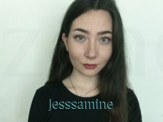 Jesssamine