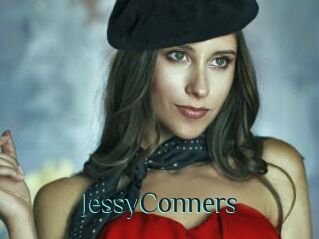 JessyConners