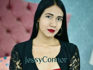 JessyConnor