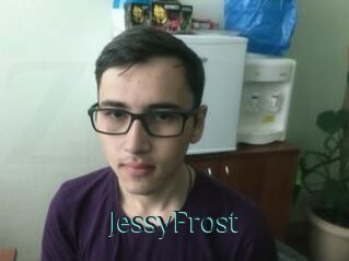 JessyFrost