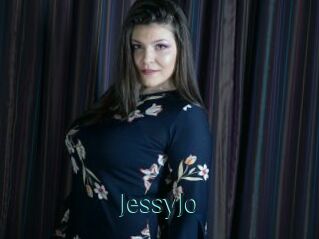 JessyJo