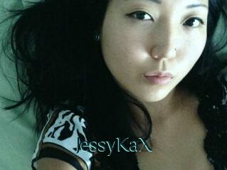 JessyKaX