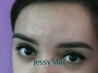 JessyMai