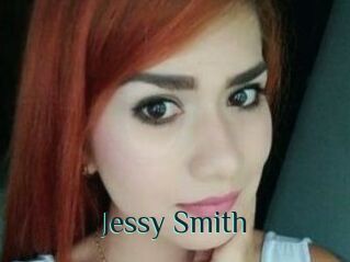 Jessy_Smith