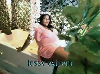 Jessy_extrem