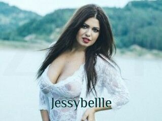 Jessybellle