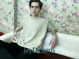 JeyDickens