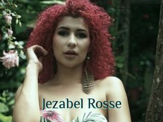 Jezabel_Rosse