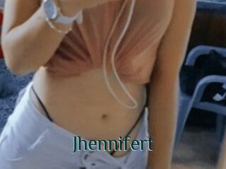 Jhennifert