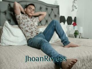 JhoanReyess