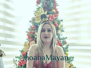 JhoanaMayan