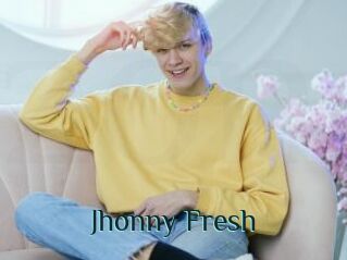 Jhonny_Fresh