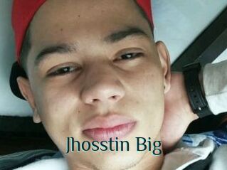 Jhosstin_Big