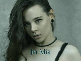 Jia_Mia