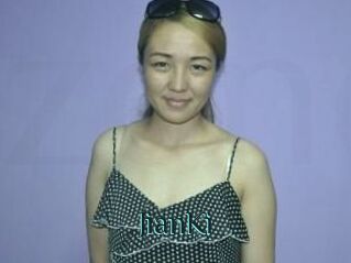 JianKi