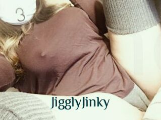 JigglyJinky
