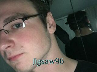 Jigsaw96
