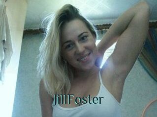 Jill_Foster