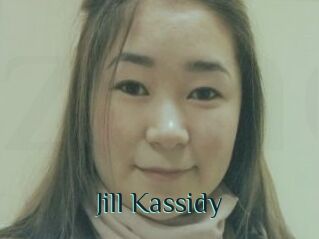Jill_Kassidy