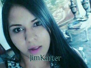 Jim_Karter