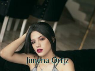 Jimena_Ortiz