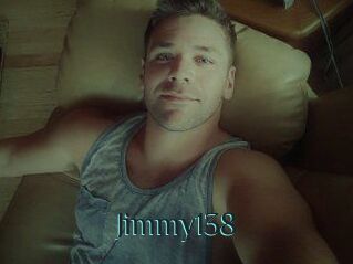 Jimmy138