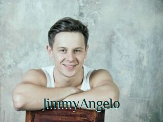 JimmyAngelo