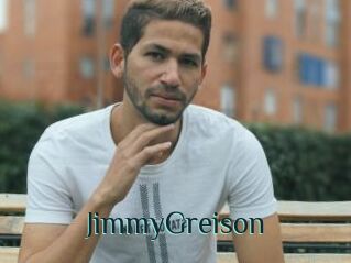 JimmyGreison
