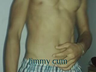Jimmy_cum