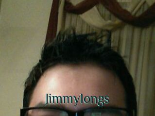 Jimmylongs