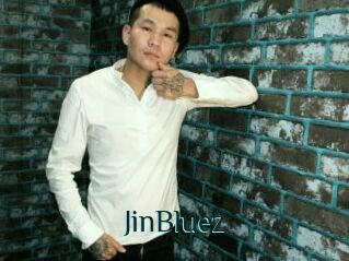 JinBluez