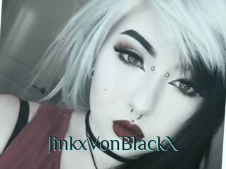 JinkxVonBlackX