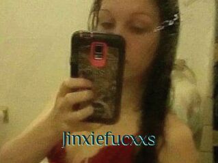 Jinxiefucxxs