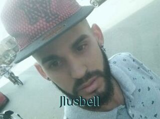 Jlusbell