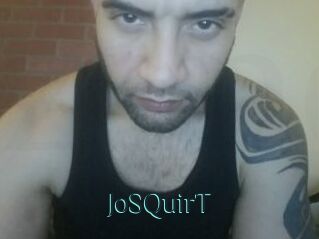 JoSQuirT
