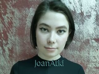 JoanAtki